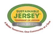 Sustainable Jersey